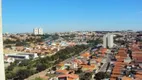 Foto 27 de Apartamento com 2 Quartos à venda, 55m² em Vila Industrial, Campinas