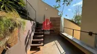 Foto 6 de Sobrado com 4 Quartos à venda, 360m² em Buritis, Belo Horizonte