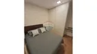 Foto 18 de Apartamento com 2 Quartos para alugar, 65m² em Mandaqui, São Paulo