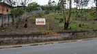 Foto 3 de Lote/Terreno à venda, 2036m² em Moinho Velho, Embu das Artes