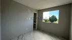 Foto 7 de Casa com 3 Quartos à venda, 160m² em Morada de Laranjeiras, Serra