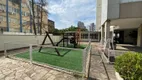 Foto 30 de Apartamento com 2 Quartos para alugar, 86m² em Bom Fim, Porto Alegre