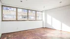 Foto 2 de Sala Comercial para alugar, 36m² em Centro Histórico, Porto Alegre