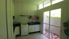 Foto 38 de Casa de Condomínio com 4 Quartos à venda, 350m² em Quinta das Flores, São José dos Campos