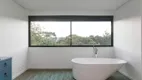 Foto 26 de Casa com 3 Quartos à venda, 280m² em Taboão, Curitiba