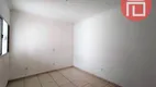 Foto 3 de Casa com 2 Quartos à venda, 110m² em Jardim São Miguel, Bragança Paulista