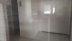 Foto 11 de Ponto Comercial com 3 Quartos para alugar, 100m² em Lidice, Uberlândia