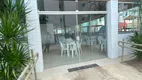 Foto 3 de Apartamento com 2 Quartos à venda, 55m² em Pau Amarelo, Paulista