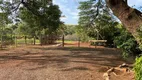 Foto 7 de Fazenda/Sítio com 2 Quartos à venda, 12000m² em Jardim Neman Sahyun, Londrina