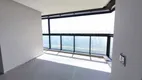 Foto 41 de Apartamento com 4 Quartos à venda, 210m² em Meia Praia, Itapema