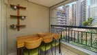 Foto 22 de Apartamento com 2 Quartos à venda, 71m² em Paraíso, São Paulo