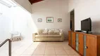 Foto 14 de Casa com 3 Quartos à venda, 194m² em Santa Felicidade, Curitiba