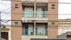Foto 30 de Cobertura com 2 Quartos para venda ou aluguel, 110m² em Vila Scarpelli, Santo André