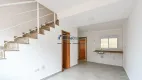 Foto 2 de Casa com 2 Quartos à venda, 53m² em Vila Brasílio Machado, São Paulo