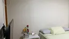 Foto 5 de Apartamento com 3 Quartos à venda, 79m² em Parque Amazônia, Goiânia