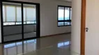 Foto 2 de Apartamento com 4 Quartos à venda, 185m² em Horto Florestal, Salvador