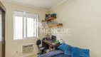 Foto 20 de Apartamento com 3 Quartos à venda, 193m² em Jardim Itú Sabará, Porto Alegre