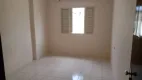 Foto 12 de Casa com 2 Quartos à venda, 167m² em Joao XXIII, Vinhedo