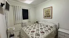 Foto 10 de Cobertura com 4 Quartos à venda, 230m² em Enseada, Guarujá