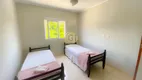 Foto 15 de Apartamento com 2 Quartos à venda, 73m² em Itaguá, Ubatuba