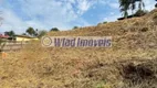 Foto 6 de Lote/Terreno à venda, 1002m² em Recanto das Canjaranas, Vinhedo