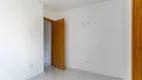 Foto 24 de Apartamento com 2 Quartos à venda, 68m² em Parque das Nações, Santo André