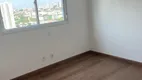 Foto 25 de Apartamento com 3 Quartos à venda, 135m² em Saúde, São Paulo