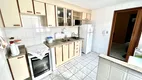 Foto 6 de Apartamento com 2 Quartos para alugar, 75m² em Prainha, Arraial do Cabo