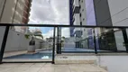 Foto 33 de Apartamento com 2 Quartos para alugar, 59m² em Parque das Nações, Santo André