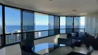 Foto 2 de Apartamento com 4 Quartos à venda, 295m² em Ondina, Salvador