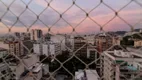 Foto 24 de Apartamento com 2 Quartos à venda, 83m² em Tijuca, Rio de Janeiro