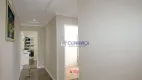 Foto 17 de Casa com 3 Quartos à venda, 151m² em Campo Grande, Rio de Janeiro