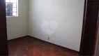 Foto 16 de Sobrado com 6 Quartos à venda, 300m² em Santana, São Paulo