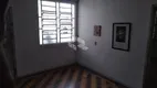 Foto 8 de Casa com 2 Quartos à venda, 70m² em Vila Ipiranga, Porto Alegre