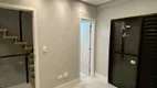 Foto 17 de Casa com 2 Quartos à venda, 116m² em Marapé, Santos