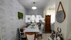 Foto 2 de Casa com 3 Quartos à venda, 211m² em Tijuca, Rio de Janeiro