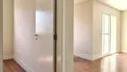 Foto 19 de Apartamento com 2 Quartos à venda, 67m² em Morumbi, São Paulo