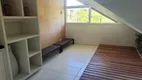 Foto 31 de Casa de Condomínio com 3 Quartos à venda, 362m² em Barra da Tijuca, Rio de Janeiro