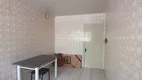 Foto 4 de Apartamento com 3 Quartos à venda, 100m² em São José, Caxias do Sul