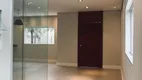 Foto 35 de Sobrado com 3 Quartos à venda, 180m² em Jabaquara, São Paulo