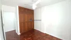 Foto 6 de Apartamento com 3 Quartos à venda, 107m² em Vila Clementino, São Paulo