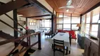 Foto 17 de Casa com 3 Quartos à venda, 200m² em Itanema, Angra dos Reis