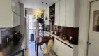 Foto 14 de Apartamento com 4 Quartos à venda, 440m² em São Conrado, Rio de Janeiro