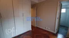 Foto 13 de Apartamento com 4 Quartos à venda, 203m² em Perdizes, São Paulo