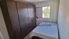 Foto 20 de Apartamento com 2 Quartos à venda, 58m² em Vila Marte, São Paulo