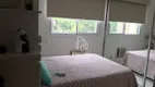 Foto 14 de Cobertura com 3 Quartos à venda, 140m² em Maria Paula, Niterói