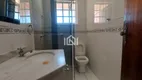 Foto 10 de Casa de Condomínio com 3 Quartos à venda, 228m² em Tijuco Preto, Cotia