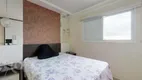 Foto 24 de Apartamento com 3 Quartos à venda, 87m² em Vila Gumercindo, São Paulo