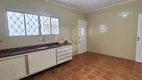 Foto 31 de Casa com 3 Quartos para venda ou aluguel, 380m² em Vila Romana, São Paulo