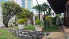 Foto 2 de Casa com 10 Quartos à venda, 750m² em Costa Azul, Salvador